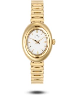 MOCKBERG BELLE MB1418 N.RANNEKELLO Main Image