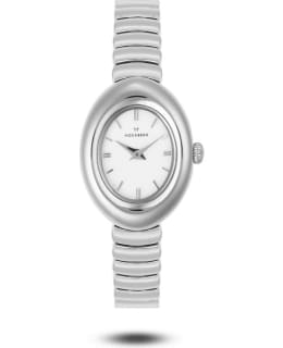 MOCKBERG BELLE MB1419 N.WATCH Main Image