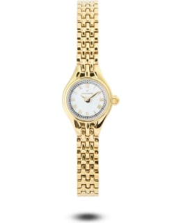 MOCKBERG HERITAGE MB1613 N.WATCH Main Image