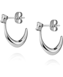 MOCKBERG IRIS EARRINGS MB1688 Main Image