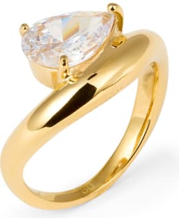 MOCKBERG AMARA SORMUS MB1695 Main Image