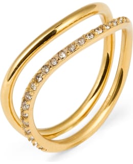 MOCKBERG LYS RING MB1705 Main Image
