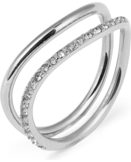 MOCKBERG LYS RING MB1708 Main Image