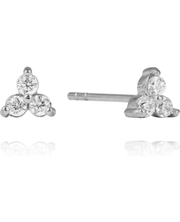 MOCKBERG NOOR EARRINGS MB1714 Main Image