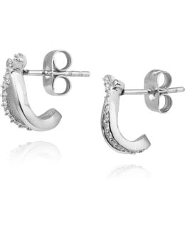 MOCKBERG INES EARRINGS MB1716 Main Image