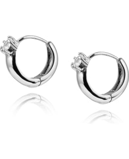 MOCKBERG SOLEIL EARRINGS MB1718 Main Image