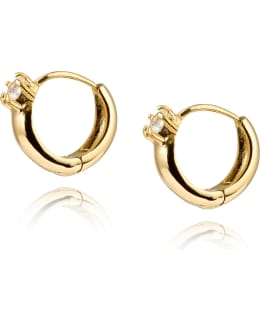 MOCKBERG SOLEIL KORVAKORUT MB1719 Main Image