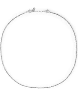 MOCKBERG SIENNA NECKLACE MB1720 Main Image