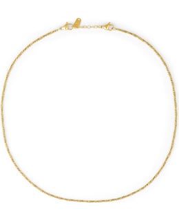 MOCKBERG SIENNA NECKLACE MB1721 Main Image