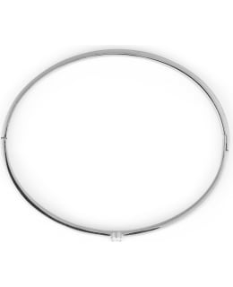 MOCKBERG NISRINE RANNEKORU MB1722 Main Image