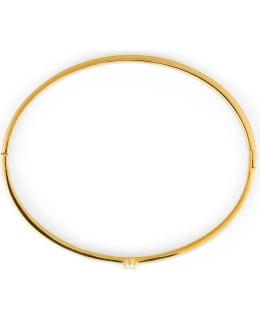 MOCKBERG NISRINE RANNEKORU MB1723 Main Image