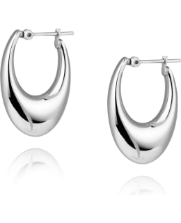 MOCKBERG KENZA EARRINGS MB1724 Main Image