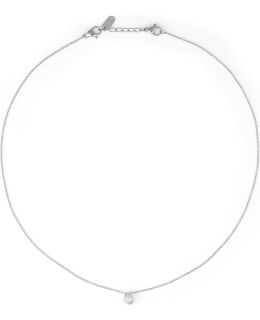 MOCKBERG CÉLESTE KAULAKORU MB1726 Main Image