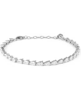 MOCKBERG ZINA BRACELET MB1730 Main Image