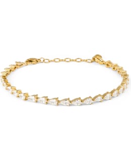 MOCKBERG ZINA BRACELET MB1731 Main Image
