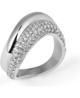 MOCKBERG SASHA SORMUS MB1736 Main Image