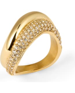 MOCKBERG SASHA SORMUS MB1737 Main Image