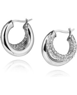 MOCKBERG RAYA EARRINGS MB1758 Main Image