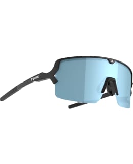 TRIPOINT LAKE PRESPA BLK/BLU LASIT Main Image