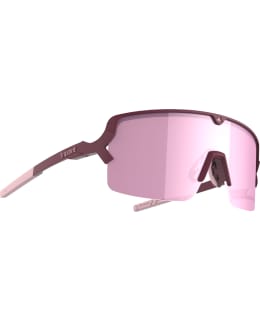 TRIPOINT LAKE PRESPA SMALL BURGUND LASIT Main Image