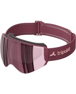 TRIPOINT MONT DOLENT BURG/BROWN LASIT Main Image