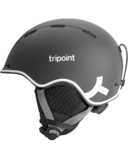 TRIPOINT CONSTANCE BLACK S 50-54 KYPÄRÄ Main Image