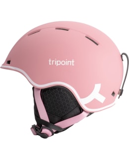 TRIPOINT CONSTANCE PINK S 50-54 KYPÄRÄ Main Image