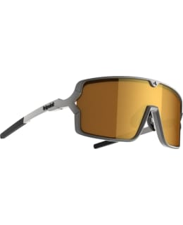 TRIPOINT LAKE PRESPA X SMALL M.HAR LASIT Main Image