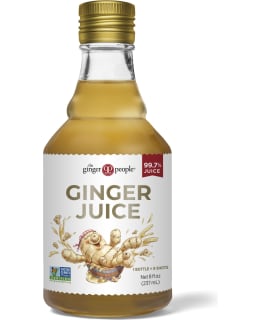 GINGER PEOPLE 237ML INKIVÄÄRIMEHU Main Image