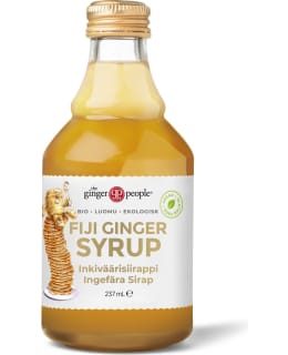 GP FIJI LUOMU 237G INKIVÄÄRISIIRAPPI Main Image