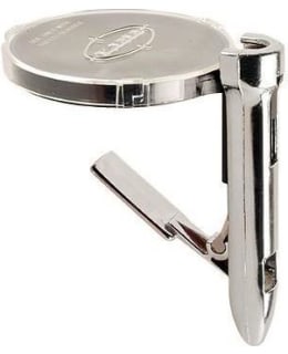 LEE AUTO PRIME 90230 KÄSINALLITIN Main Image