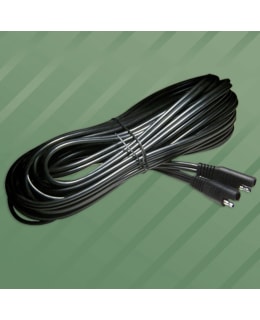 BATTERY TENDER EXTENSION CABLE 7,6M Main Image