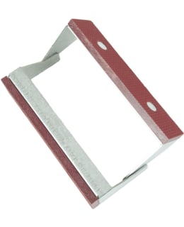 IRWIN VICE JAW PROTECTOR 5" Main Image
