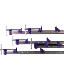 IRWIN KISKOPURISTIN 1070MM Main Image