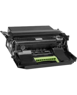 LEXMARK PB IMAGING UNIT BLACK Main Image