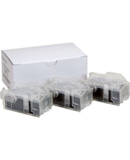 LEXMARK 3X 5000 NIITIT Main Image