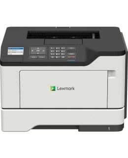 LEXMARK MS521DN B&W SFP TULOSTIN Main Image