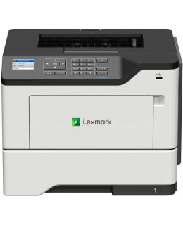 LEXMARK MS621DN LASERTULOSTIN Main Image