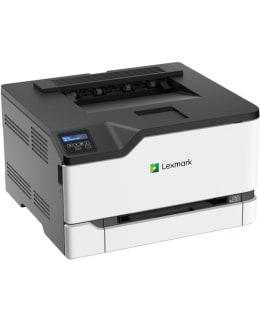 LEXMARK CS331DW Main Image