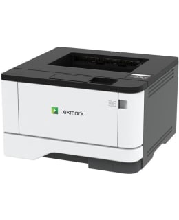 LEXMARK MS331DN B/W SF 38PPM DUPLEX Main Image