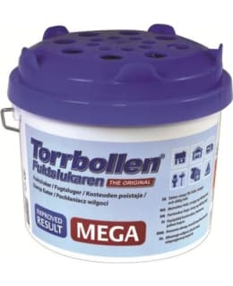 TORRBOLLEN MEGA KUIVAPALLO Main Image