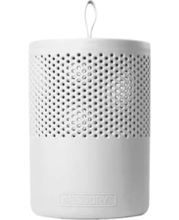 TORRBOLLEN SERIES 6 MOISTURIZER WHITE Main Image