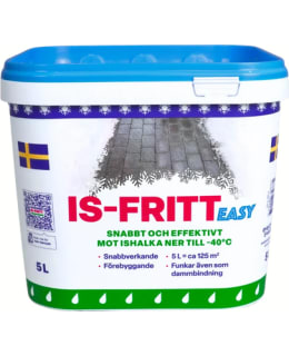 ISFRIT EASY ANTI-FROST 5L Main Image
