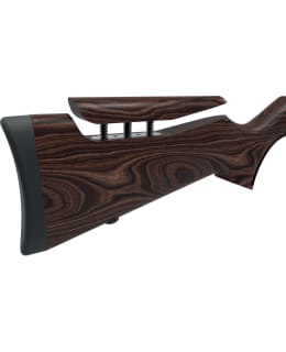 KALIXTEKNIK SÄÄD. POSKIPAKKA PUUTUKKIIN Main Image