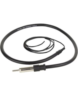 LTC FM DIPOLIRADIOANTENNI Main Image