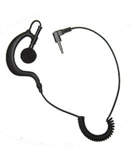 GENZO 3.5MM KUULOKE Main Image