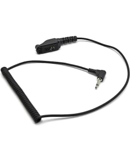 GENZO MULTIPIN JA 3,5MM Main Image