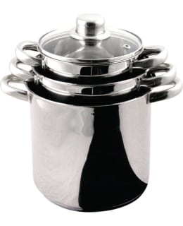 LTC SMART POT KATTILASARJA Main Image