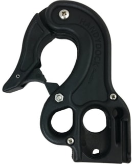 HANDY DOCK 33 KIINNITYSKOUKKU Main Image