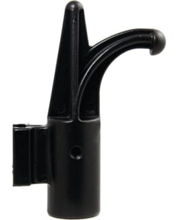 HANDY DOCK IRROTTAJAHAKA Main Image